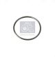 DT Spare Parts Dichtring 1.27402