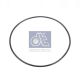 DT Spare Parts Dichtung, Zylinderlaufbuchse 1.27408