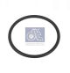 DT Spare Parts Dichtung, Kraftstoffpumpe 1.27409