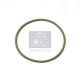 DT Spare Parts Dichtring 1.27412