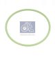 DT Spare Parts Dichtring 1.27414