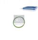 DT Spare Parts Dichtring 1.27415