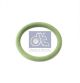 DT Spare Parts Dichtring 1.27416