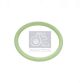 DT Spare Parts Dichtring 1.27417