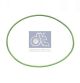 DT Spare Parts Dichtring 1.27418