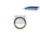 DT Spare Parts Dichtring 1.27419