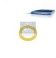 DT Spare Parts Dichtring 1.27420