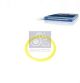 DT Spare Parts Dichtring 1.27422
