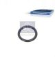 DT Spare Parts Dichtring 1.27423