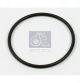 DT Spare Parts Dichtring 1.27425