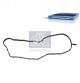 DT Spare Parts Dichtung, Zylinderkopfhaube 1.27521
