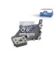 DT Spare Parts Lagerung, Motor 1.27540