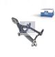 DT Spare Parts Lagerung, Motor 1.27542