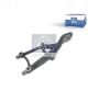 DT Spare Parts Lagerung, Motor 1.27543