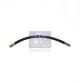 DT Spare Parts Bremsschlauch 1.28017