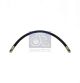 DT Spare Parts Bremsschlauch 1.28019