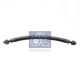 DT Spare Parts Druckleitung, Druckluftkompressor 1.28028