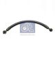DT Spare Parts Bremsschlauch 1.28029
