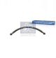 DT Spare Parts Bremsschlauch 1.28031