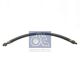 DT Spare Parts Bremsschlauch 1.28032