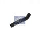 DT Spare Parts Druckleitung, Druckluftkompressor 1.28179