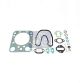 DT Spare Parts Dichtungssatz, Zylinderkopf 1.31000