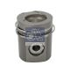 DT Spare Parts Kolben 1.31047