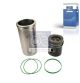 DT Spare Parts Reparatursatz, Kolben/Zylinderlaufbuchse 1.31057