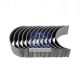 DT Spare Parts Pleuellager 1.31070
