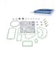 DT Spare Parts Reparatursatz, Druckluftkompressor 1.31099SP