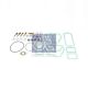 DT Spare Parts Reparatursatz, Druckluftkompressor 1.31099