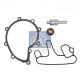 DT Spare Parts Reparatursatz, Wasserpumpe 1.31120