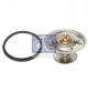 DT Spare Parts Thermostat, Kühlmittel 1.31133
