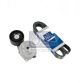 DT Spare Parts Keilrippenriemensatz 1.31176