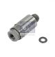 DT Spare Parts Reparatursatz, Common-Rail-System 1.31225
