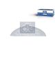 DT Spare Parts Harnstofffilter 1.31228