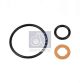 DT Spare Parts Reparatursatz, Einspritzdüse 1.31250