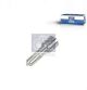 DT Spare Parts Einspritzdüse 1.31275