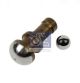 DT Spare Parts Reparatursatz, Einspritzdüse 1.31278
