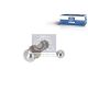 DT Spare Parts Reparatursatz, Einspritzdüse 1.31279