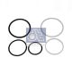DT Spare Parts Reparatursatz, Einspritzdüse 1.31281