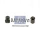 DT Spare Parts Reparatursatz, Kupplungsverstärker 1.31296