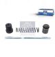 DT Spare Parts Reparatursatz, Kupplungsverstärker 1.31297
