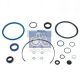 DT Spare Parts Reparatursatz, Kupplungsverstärker 1.31305