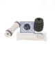 DT Spare Parts Reparatursatz, Kupplungsnehmerzylinder 1.31312