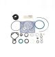 DT Spare Parts Reparatursatz, Kupplungsverstärker 1.31318