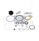DT Spare Parts Reparatursatz, Kupplungsverstärker 1.31319