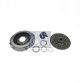 DT Spare Parts Kupplungssatz 1.31328