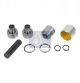 DT Spare Parts Reparatursatz, Ausrücklager 1.31340