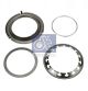 DT Spare Parts Reparatursatz, Ausrücklager 1.31353